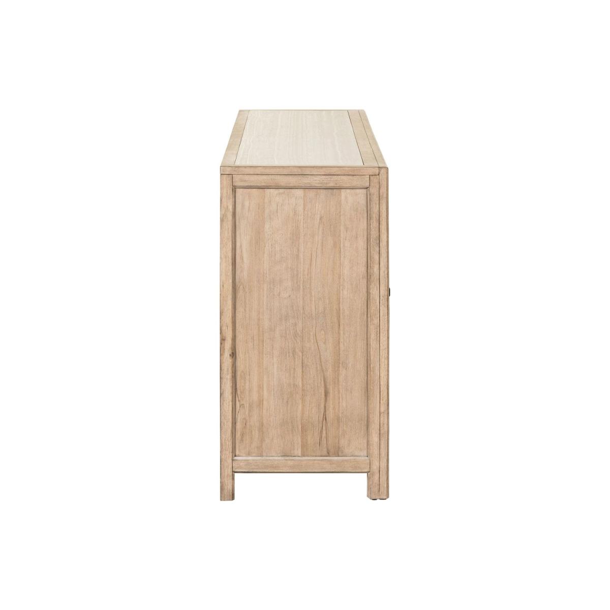 Proximity Place Accent Buffet - Image 5