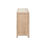 Proximity Place Accent Buffet - Image 5