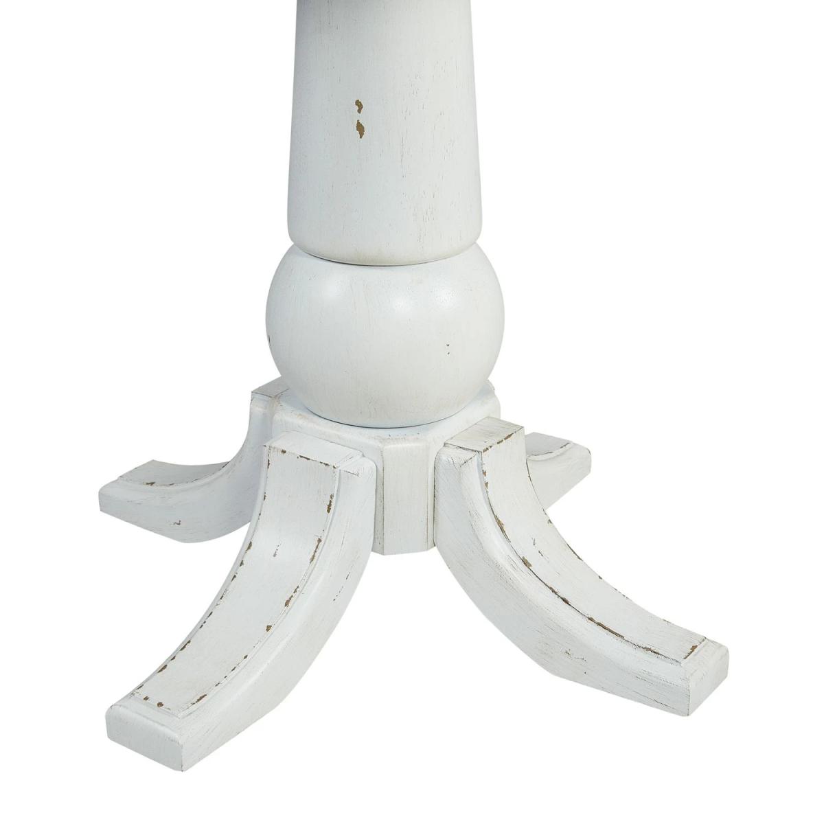 Round End Table - Image 7