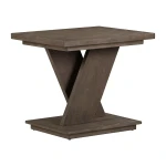 End Table - Image 3