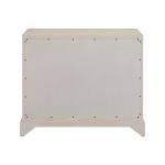 2 Door Accent Cabinet - Image 6