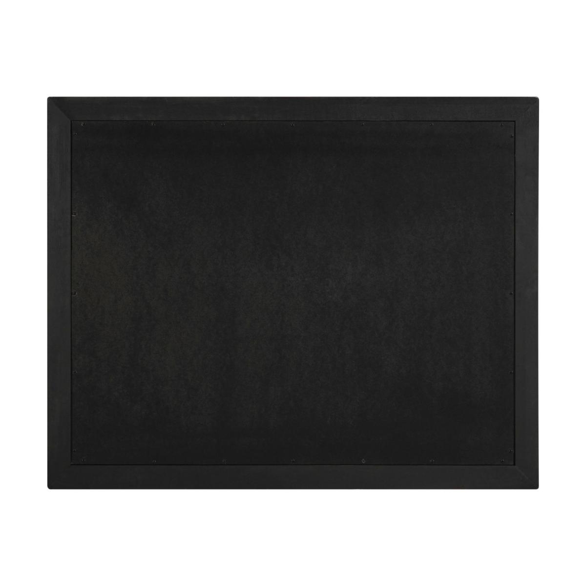 Landscape Mirror - Image 6