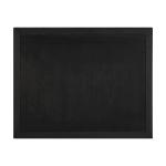 Landscape Mirror - Image 6