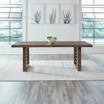 Double Pedestal Table Top - Image 3