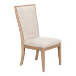 Uph Side Chair (RTA) - Image 3