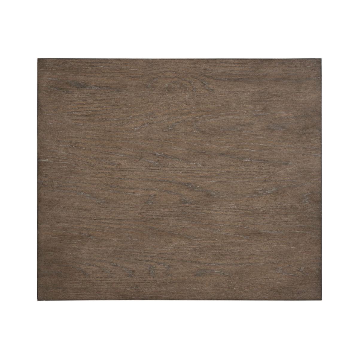 Aspen Sky End Table - Image 6