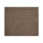 Aspen Sky End Table - Image 6