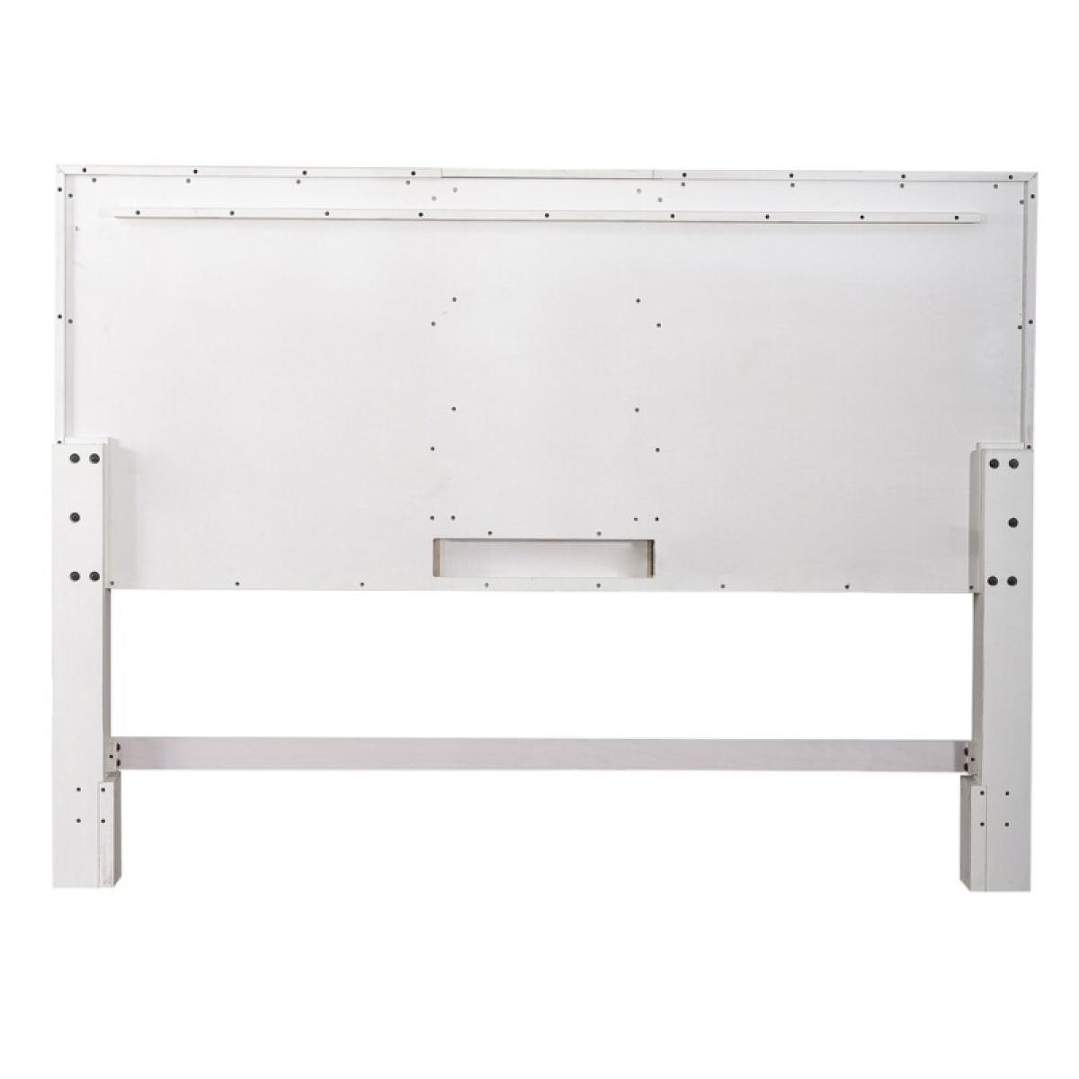 King Travertine Panel HB - Image 6