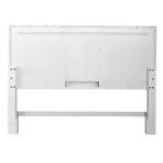 King Travertine Panel HB - Image 6