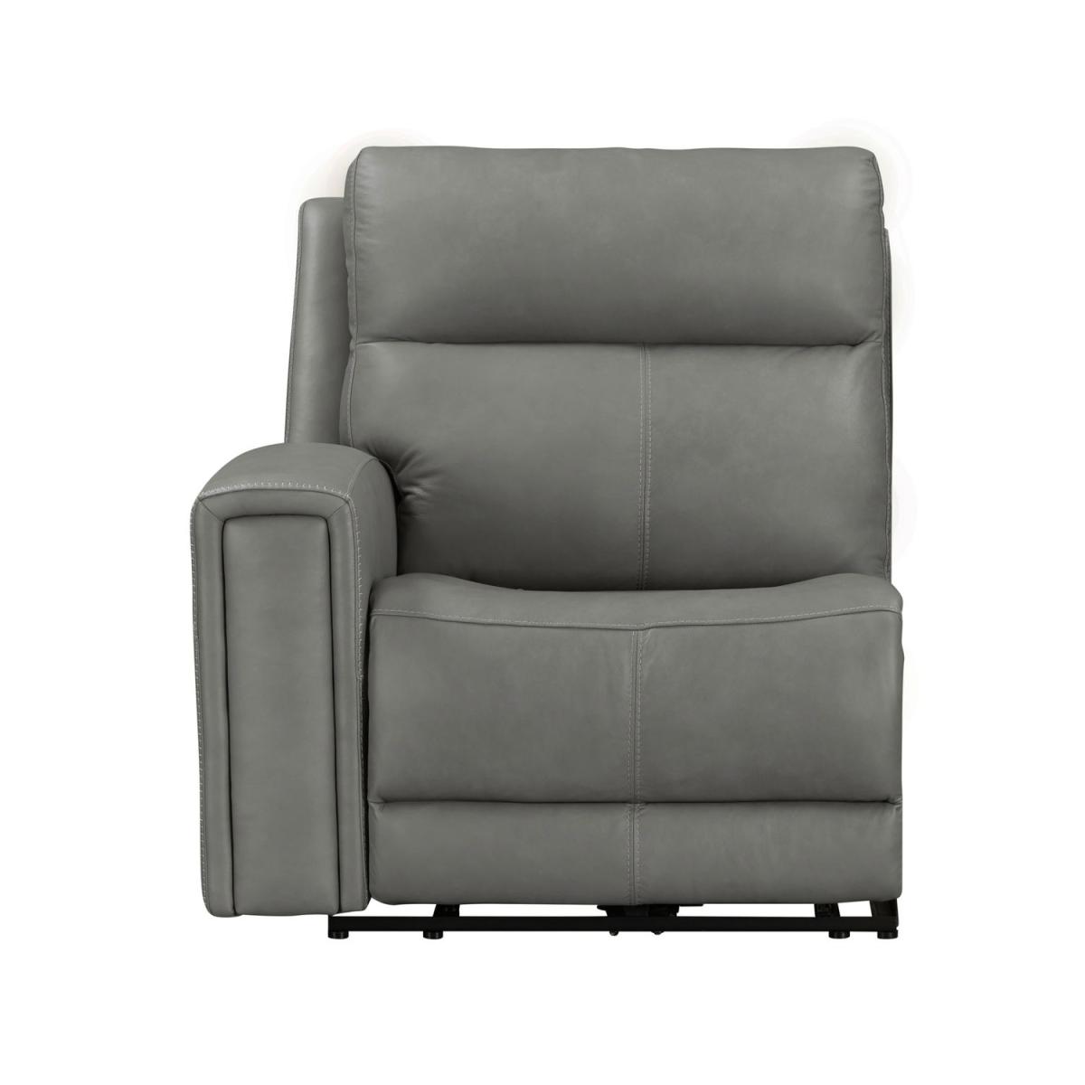 L Arm Recliner P3 & ZW - Image 3