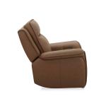 SG Recliner P3 - Image 6