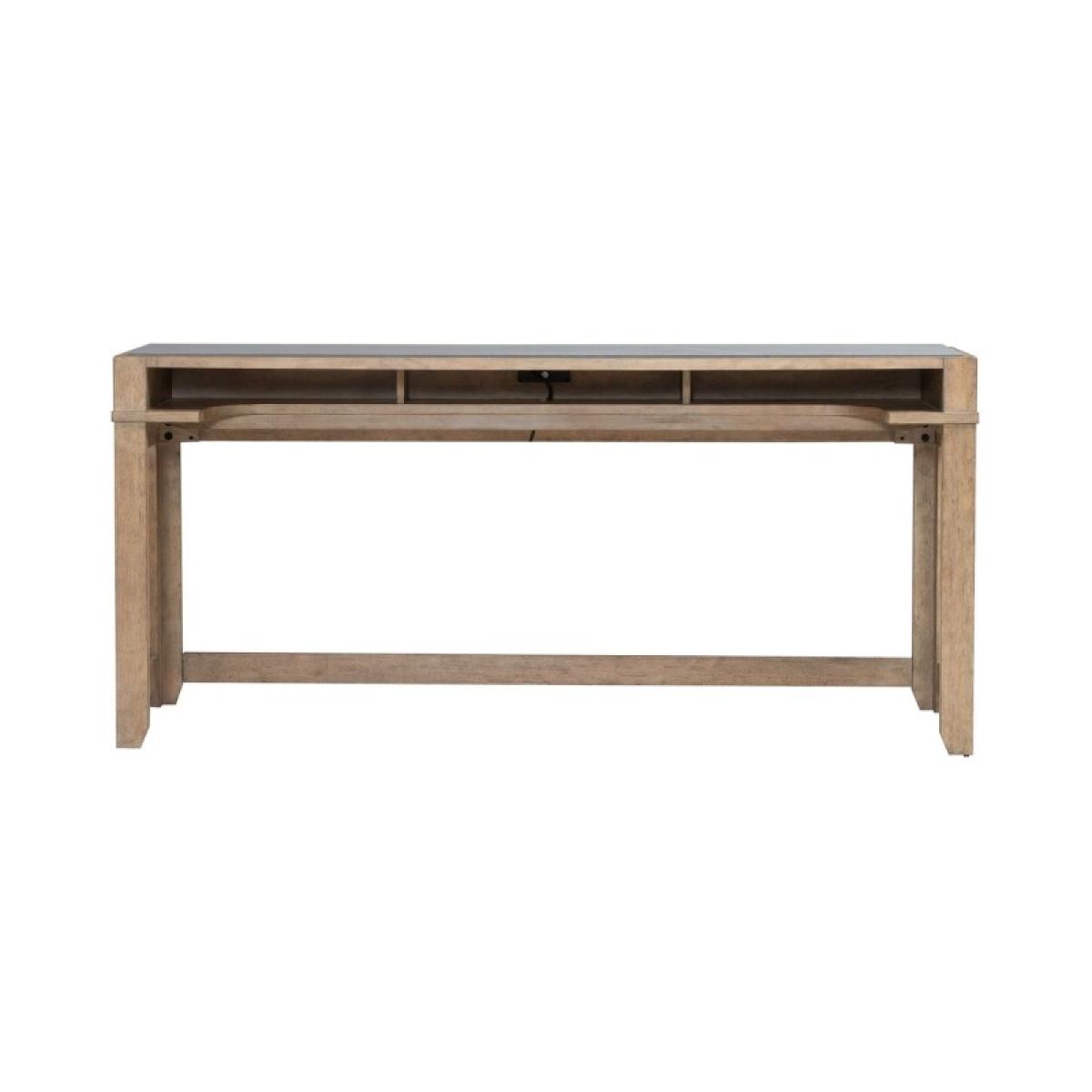 Console Bar Table - Image 4