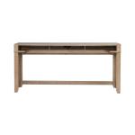 Console Bar Table - Image 4