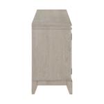 82 Inch TV Console - Image 5