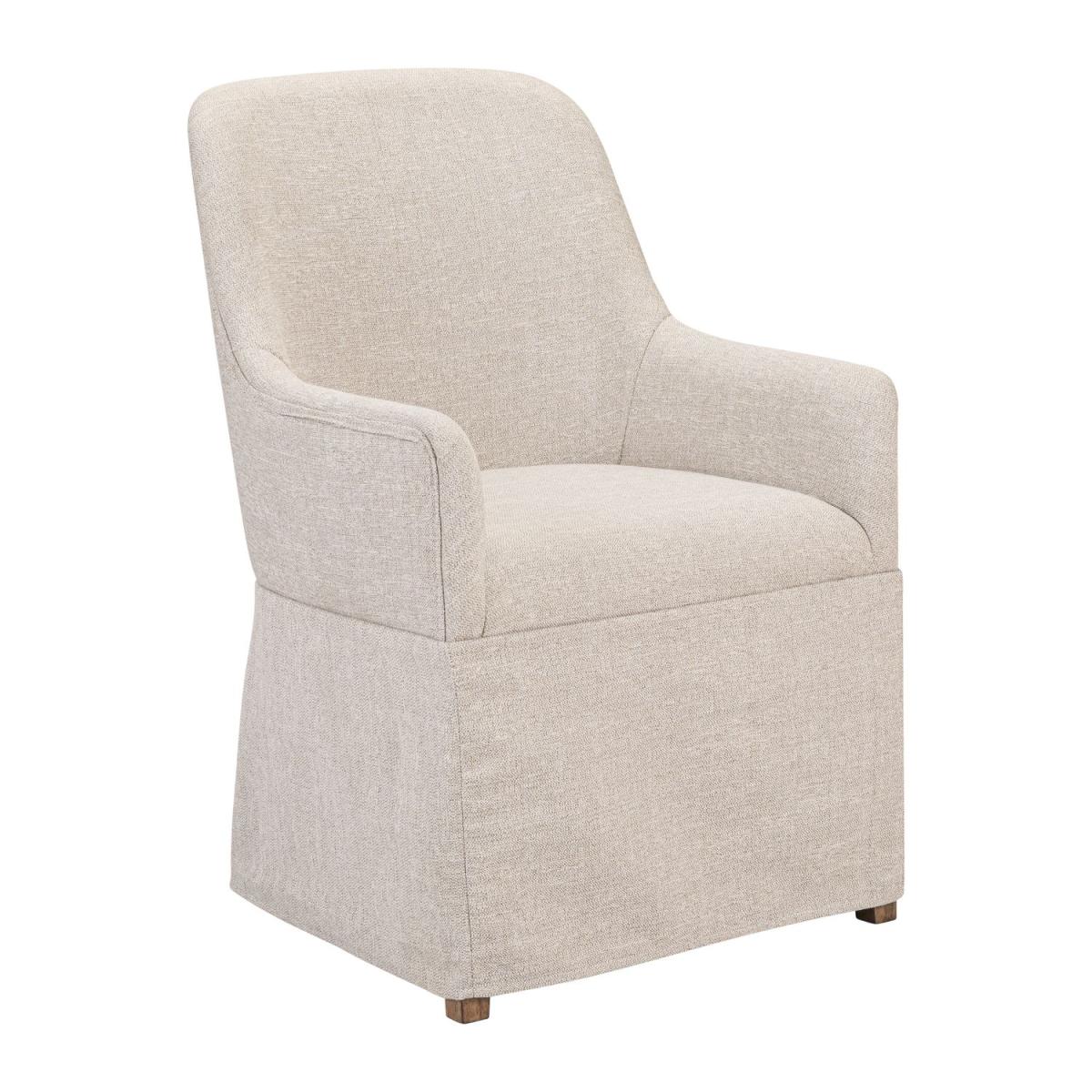 Uph Arm Chair (RTA) - Image 3