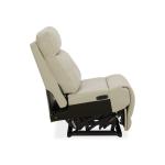 Armless Recliner P3 & ZG - Baja Stone - Image 5