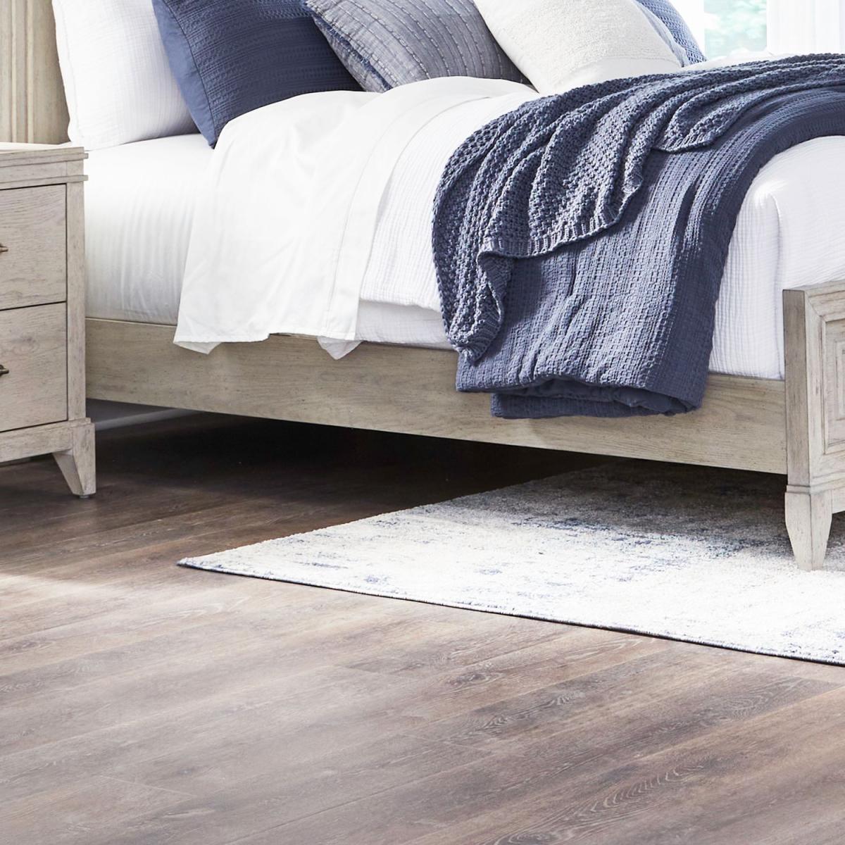 Panel Bed Rails - Image 2