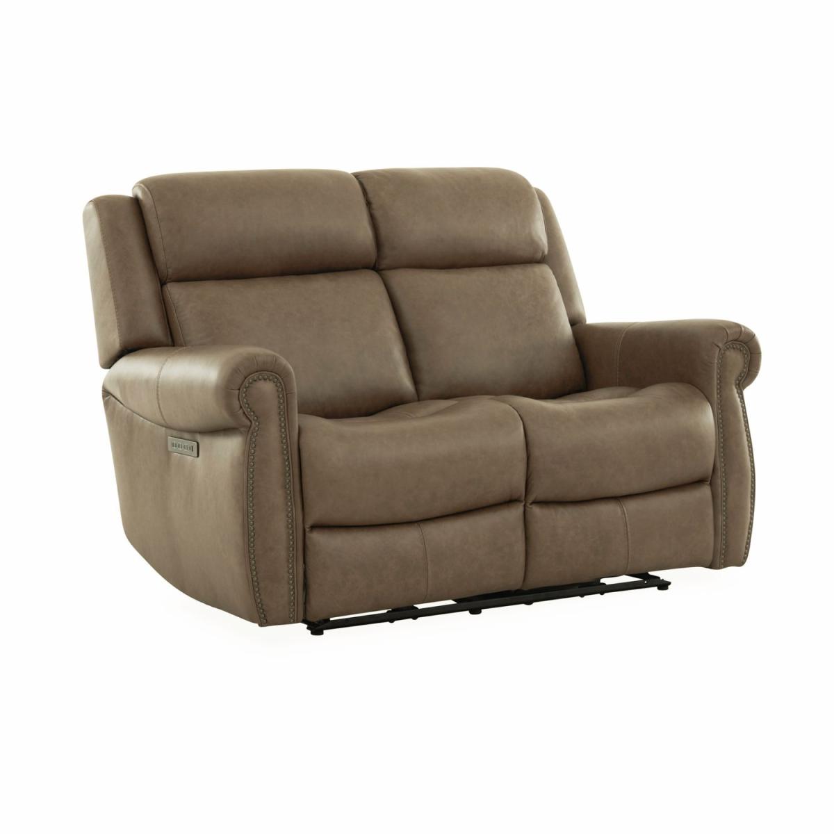 Loveseat P3 & ZG - Image 4