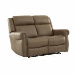 Loveseat P3 & ZG - Image 4