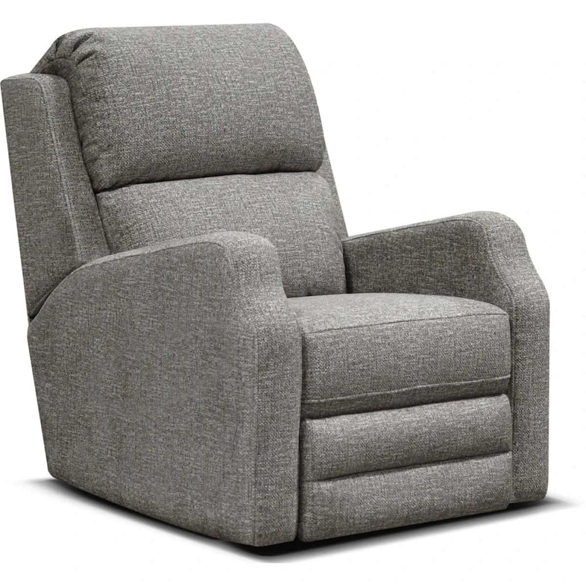 Rocker Recliner - Image 2