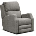 Rocker Recliner
