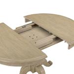 Pedestal Table Set - Image 7