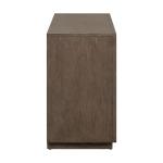 78 Inch TV Console - Image 5