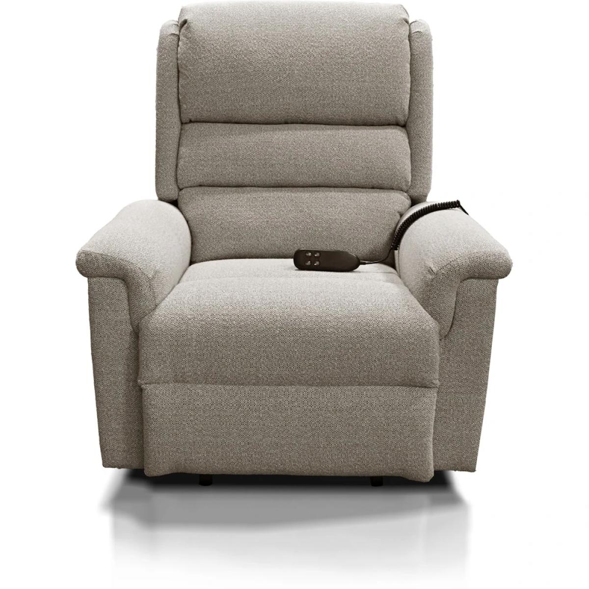 Reclining Lift Chair - Image 4