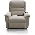 Reclining Lift Chair - Image 4