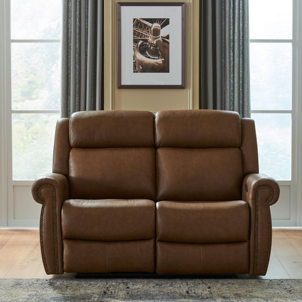 Loveseat P3 & ZG - Image 2