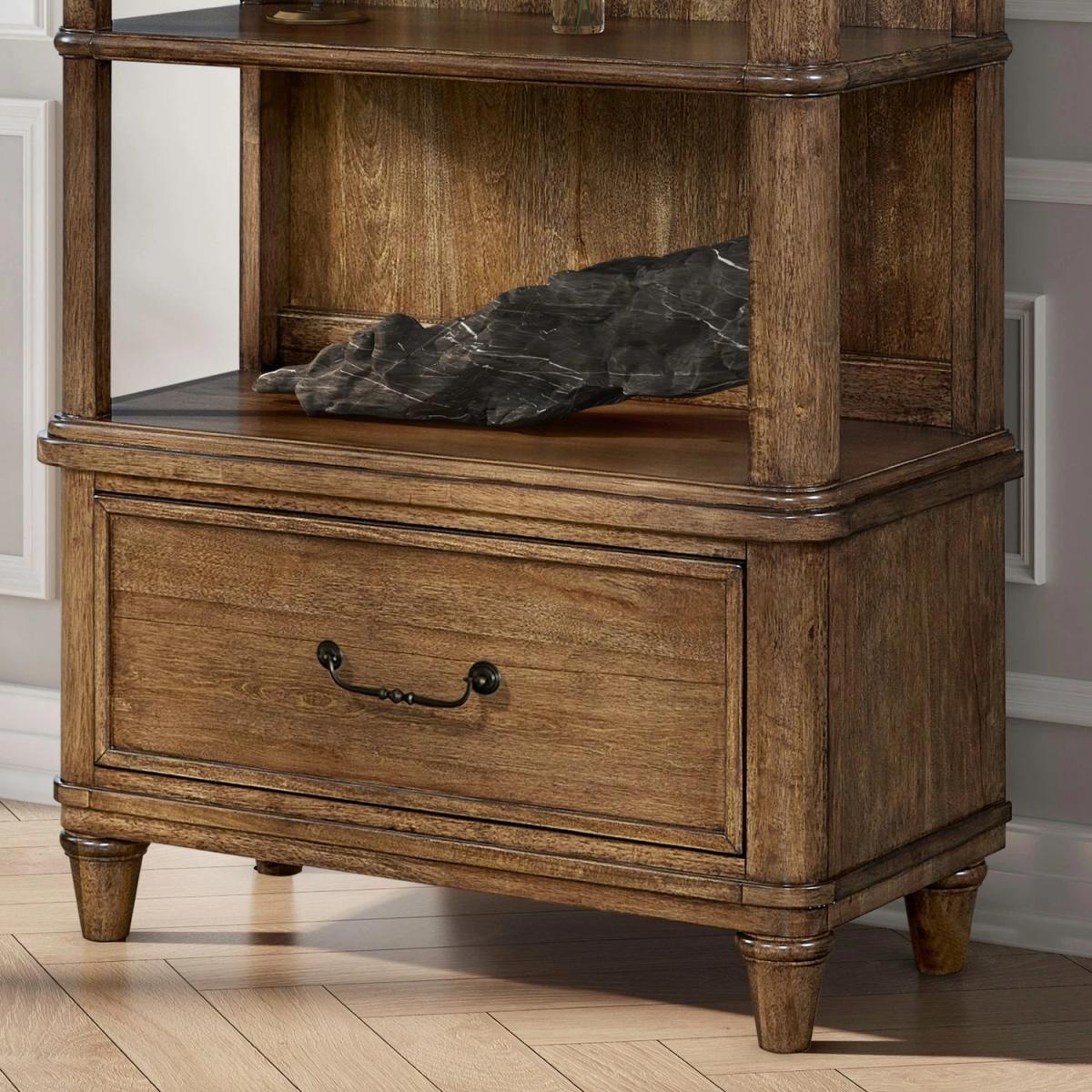 Etegere Base - Image 2