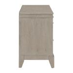 Nightstand w/ Charging Station - Image 5