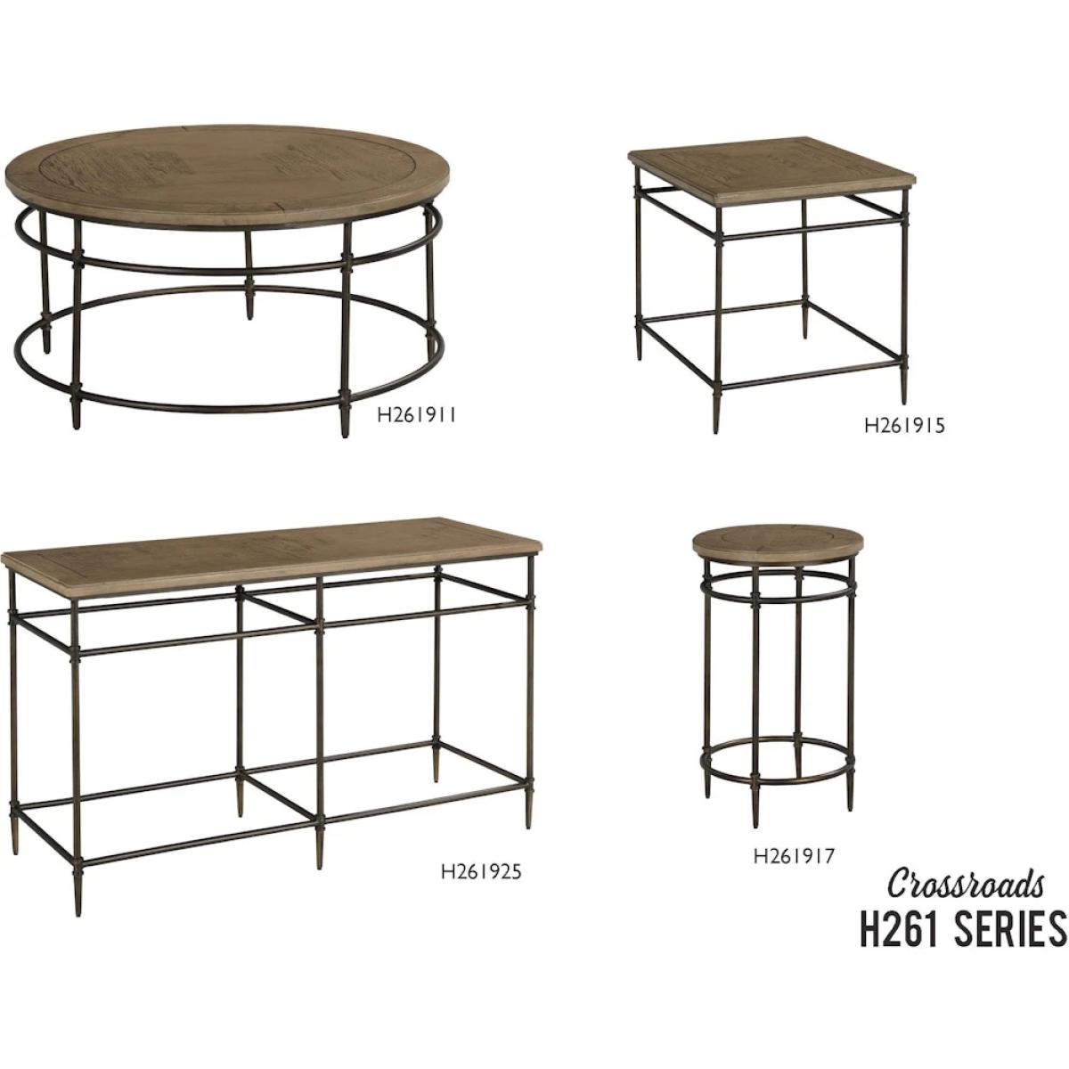 456f6304de1b6e5560b159d88241157b Crossroads - Image 1