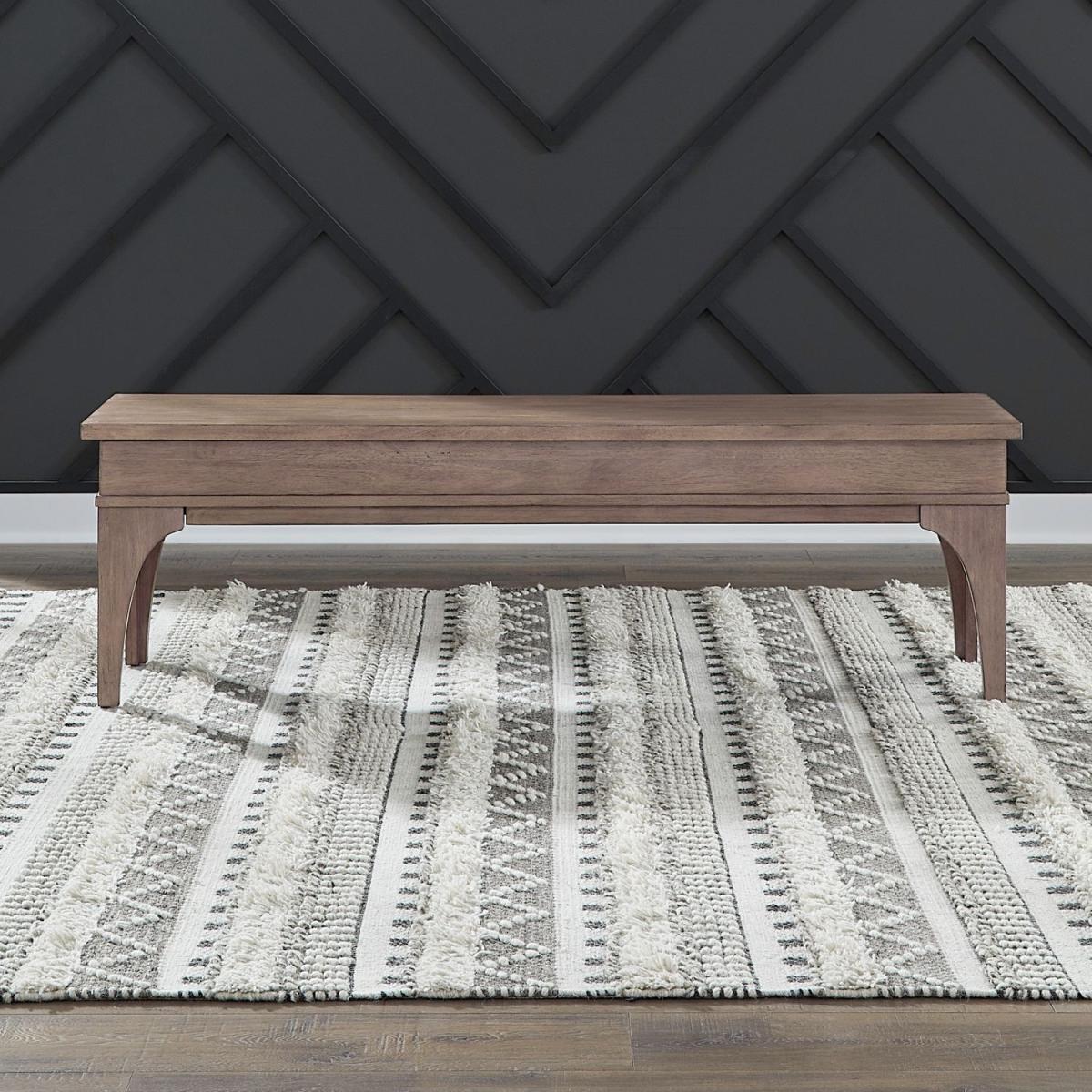 Bed Bench - Image 2