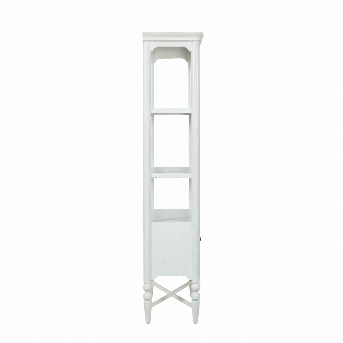 Etagere - Image 5
