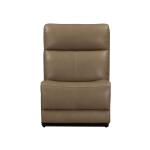 Armless Recliner P3 & ZW - Image 4