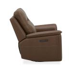 Collins SG Recliner P3 - Image 6