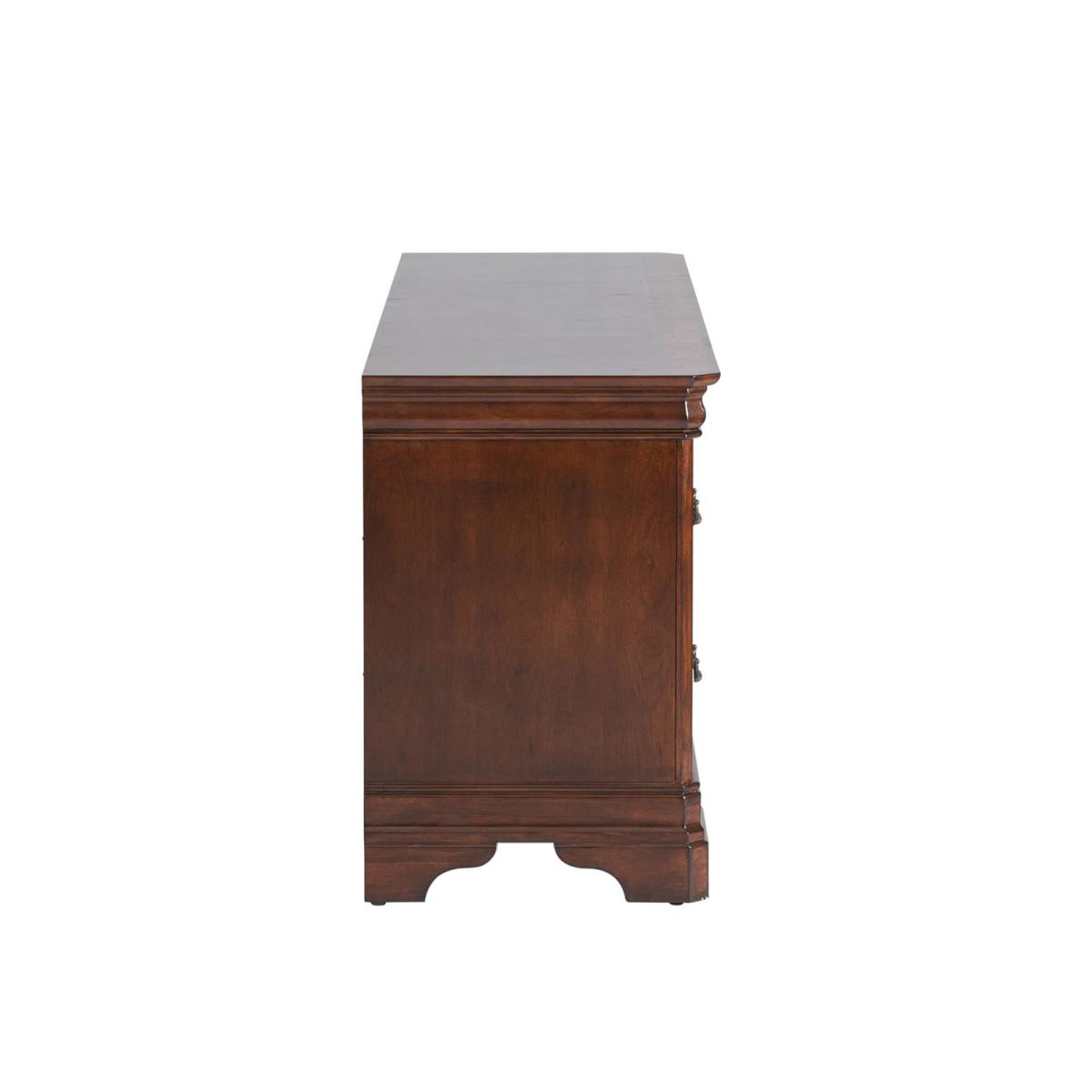 Entertainment TV Stand - Image 6