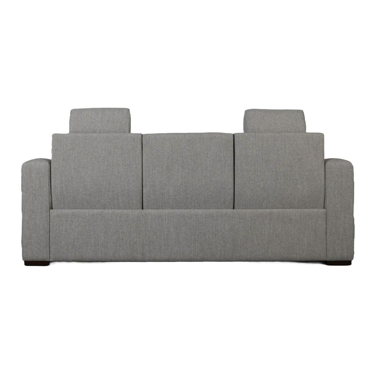 Sofa with Power Footrest & ZW - Image 7