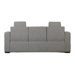 Sofa with Power Footrest & ZW - Image 7