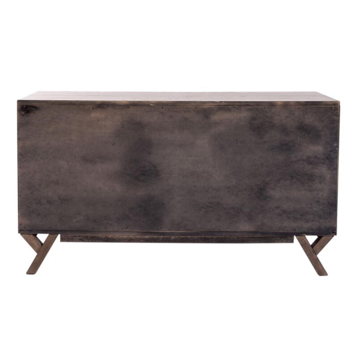 Credenza - Image 6