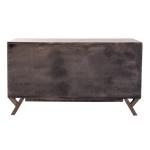 Credenza - Image 6
