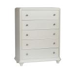 5 Drawer Chest - Image 3