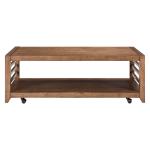 Cocktail Table - Image 4