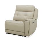 R Arm Recliner P3 & ZG - Baja Stone - Image 4