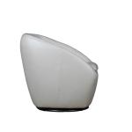 Swivel Accent Chair - Image 4
