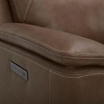 Collins Sofa P3 & ZG - Image 12