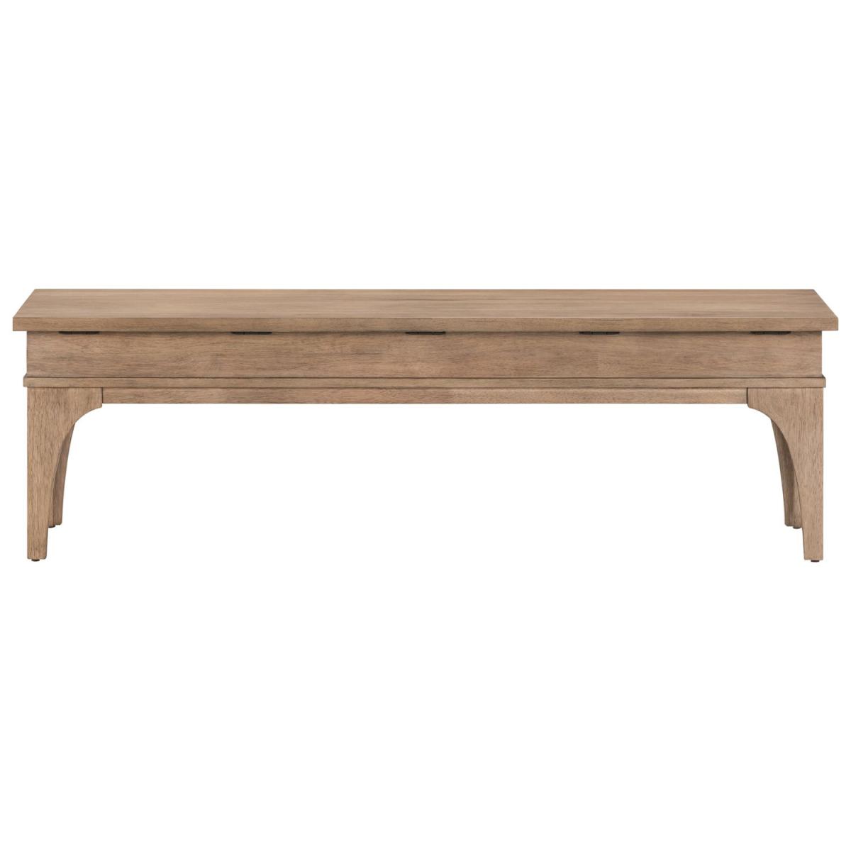 Bed Bench - Image 6