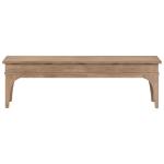 Bed Bench - Image 6