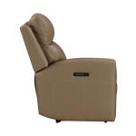 L Arm Recliner P3 & ZW - Image 5